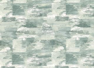 Фото - Ткани Villa Nova Artesia - 418521>