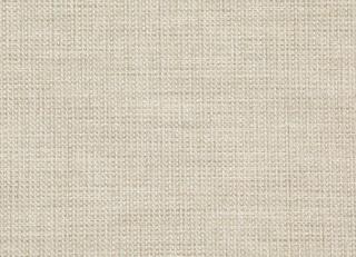 Фото - Ткани Osborne & Little Skomer - 467229>