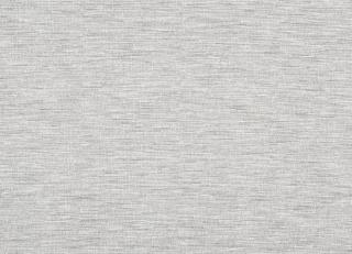 Фото - Ткани Prestigious Textiles Reflections - 446324>