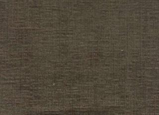 Фото - Ткани Prestigious Textiles Neopolitan - 272311>