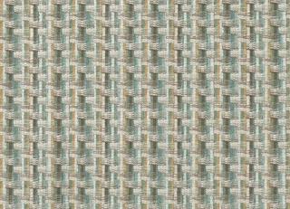 Фото - Ткани Nina Campbell Larkana - 504070>