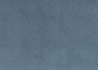 Фото - Ткани Studio G Murano - 512446>