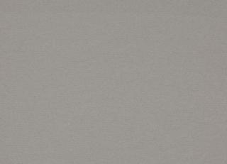 Фото - Ткани Manuel Canovas Rimini - 514641>