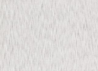 Фото - Ткани Zinc Zinc Textile X MHD 2 - 527066>