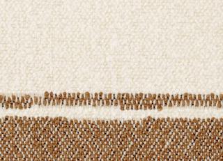 Фото - Ткани Elitis Alpilles - 557195>