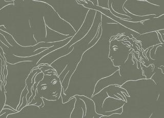 Фото - Ткани Sahco Murale - 558673>