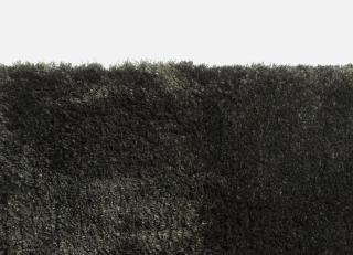 Фото - Ковры Kvadrat Bliss - 564259>