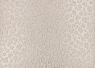 Фото - Обои Romo Temperley Wallcoverings - 565945>