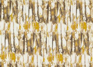 Фото - Ткани Harlequin Colour 4 Fabrics - 566939>