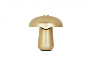 Фото - Lampada da tavolo - 605653>