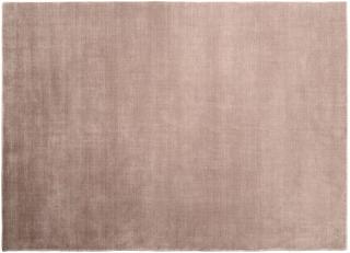 Фото - Ковры на пол Saba  - 608770>