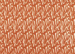 Фото - Ткани Harlequin Henry Holland Fabrics - 617174>