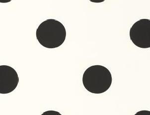 Фото - Обои Caselio Moonlight - 632032>