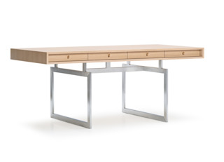 Фото - Karakter  - 632238>