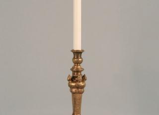 Фото - Аксессуары Mathieu Lustrerie Reeditions of lamps, floor lamps and candle holders - 424746>