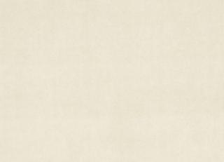 Фото - Ткани Clarke&Clarke Alvar - 295569>