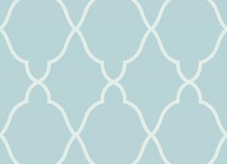 Фото - Обои Jaima Brown Notting Hill - 242954>