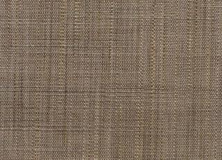 Фото - Ткани Casamance Concept - 278002>