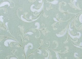 Фото - Обои KT Exclusive Monte Carlo - 433570>