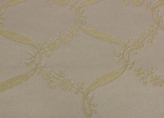 Фото - Ткани Lelievre Patrimoine - 381542>