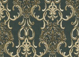 Фото - Обои Gianfranco Ferre Home 2 - 407484>