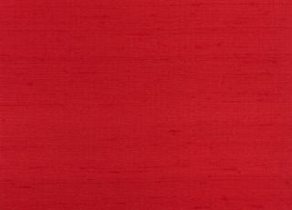 Фото - Обои Maison Neva Haiku - 500126>