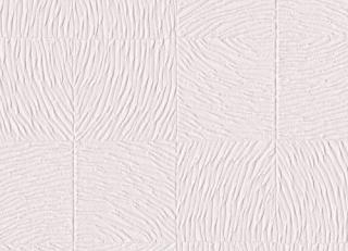 Фото - Обои Newmor Cosmos - 249328>