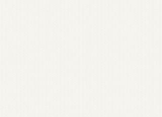 Фото - Обои Hookedonwalls Tinted tiles - 425050>