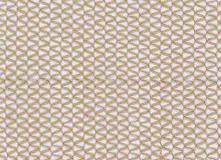 Фото - Ткани Sahco Thread Fabrics - 470493>