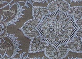 Фото - Ткани Henry Bertrand Brocatelle Giralda - 445579>