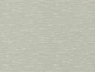 Фото - Обои G.P. and J.Baker Signature Wallpaper - 378626>