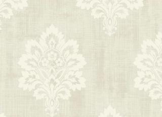 Фото - Обои Nobilis Patineet et Damas - 415303>