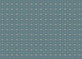 Фото - Обои Paper & Ink Madison Geometrics - 243316>