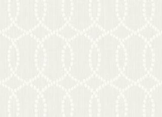 Фото - Обои KT Exclusive Fusion - 434474>