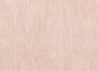 Фото - Ткани Clarke&Clarke Metallica - 403973>