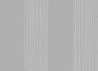 Фото - Обои Little Greene Painted Papers - 365873>