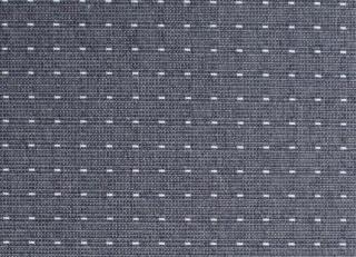 Фото - Ковры Hammer Carpets Glued Textile - 501674>