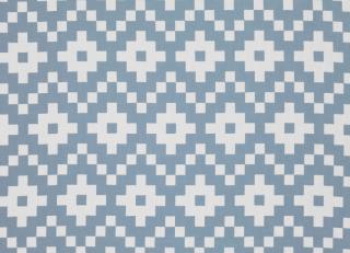 Фото - Ткани Kirkby design Rock - 502750>