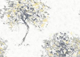 Фото - Обои Holden Decor Kaleidoscope - 427443>