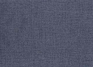 Фото - Обои Jannelli & Volpi Kandinsky - 440260>