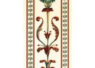 Фото - Ткани Charles Burger - 386071>