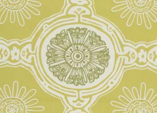 Фото - Ткани Clarke&Clarke Cote d'Azur - 305263>