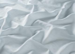 Фото - Ткани JAB Anstoetz Laura - 531317>