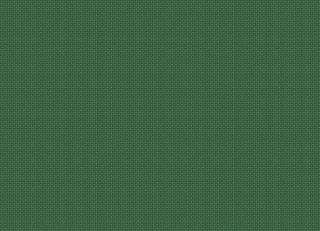 Фото - Ткани Rubelli Margarita - 534056>