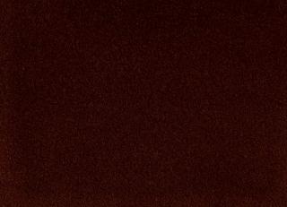 Фото - Ткани Larsen Kent - 539697>