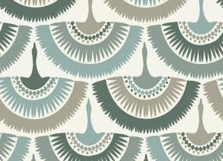 Фото - Обои Antonina Vella Boho Luxe - 548063>