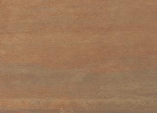 Фото - Обои Maya Romanoff Weathered Metals II - 554370>