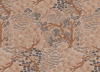 Фото - Ткани Sahco Mirari - 558666>