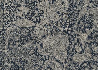 Фото - Обои Mindthegap Transylvanian Roots - 558981>