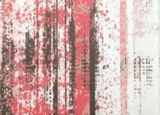 Фото - Обои Print4 Creazioni - 560142>